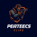 Peatee Gaming Hub's icon