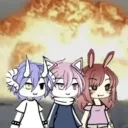 chipmunks community