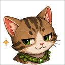 Server Icon