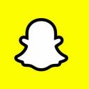 Snapchat Service