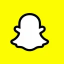 Snapchat Service