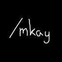 mkay