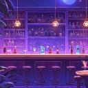 Similar Servers