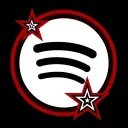 Spotify Social
