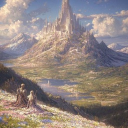 Aetheria