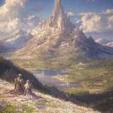 Aetheria