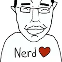 nerd