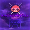 Sworthwall streams💜🖤