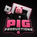 Pig Productions