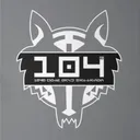 The 104th Battalion