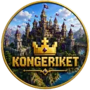 Kongeriket