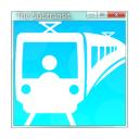★ the subtransit ★
