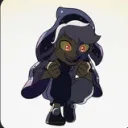 Server icon
