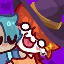 🦇 Yubisitos ( •ᴗ•) 🎃