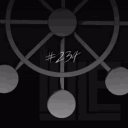 𝐀 𝐍𝐞𝐰 𝐃𝐚𝐰𝐧 [𝐀𝐜𝐭 𝟏]