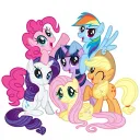 Pony Palace
