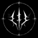 thorn
