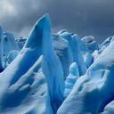 ❄ Frozen Dominion ❄ (18+)