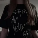 /hmu