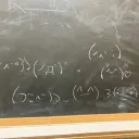 Pro-Shun Highschool