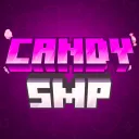 CandySMP