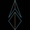 AscendantGaming