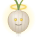 Garlicsaves