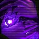 S I G I L [Events]