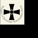 People's Christian Nationalist Party