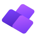BloxTalent