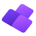 BloxTalent