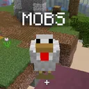 MOBS