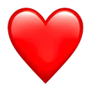 Server icon