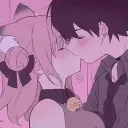 ｡･ﾟﾟ･𝓛𝓸𝓸𝓴𝓲𝓷𝓰 𝓯𝓸𝓻 𝓶𝔂 𝓬𝓪𝓽𝓰𝓲𝓻𝓵  ･ﾟﾟ･｡
