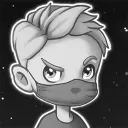 Custom's Magical Archive