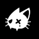 Trading Realm | MM2 > BB > Adopt Me & More !