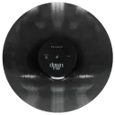 103.5 Yume FM 💿🎶 discord icon