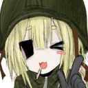 NEET HEAVEN