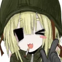 NEET HEAVEN