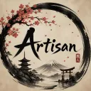 ArtisanCheats.shop
