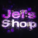 jei's shop
