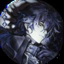 .　𓋰   　𝓐ngelite　. 　໒꒱