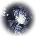 .　𓋰   　𝓐ngelite　. 　໒꒱
