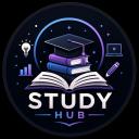StudyHub