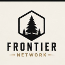 Frontier Network icon