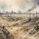 Aparha [WW1 Dieselpunk Fantasy NRP]