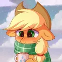 My Little Pony: Honesty Prevails