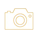 BJD Photography