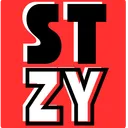 Streamzy Ballerz Talk