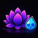 Lotus Eclipse